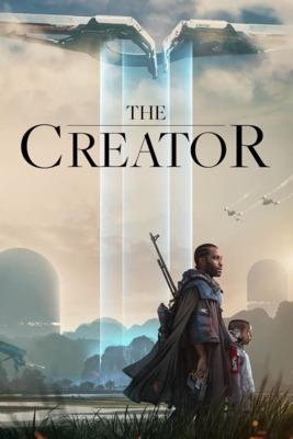 Title grouping January Releases